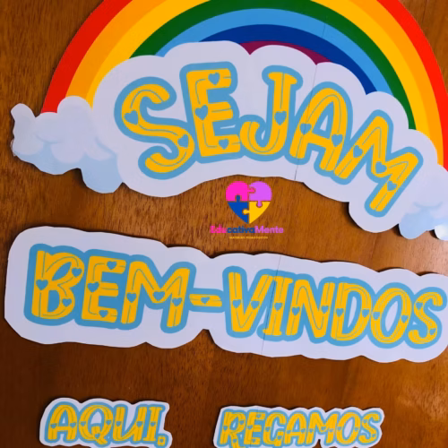 2a469b29-826d-4e28-b23b-3aaabefc9493