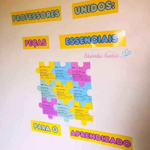 472065239_17883131562197059_9101345852256491370_n