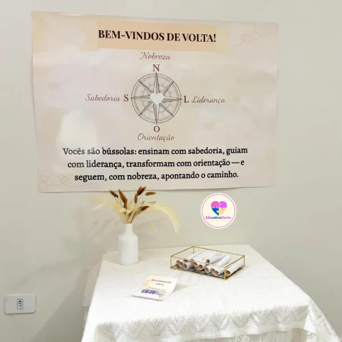 FOTOS-1080-10