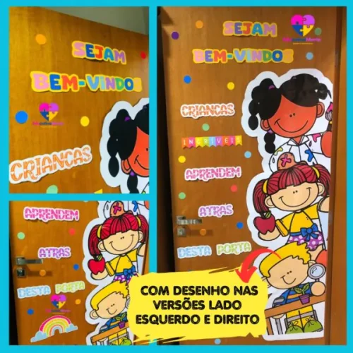WhatsApp-Image-2024-12-28-at-11.22.28-600x600.jpeg