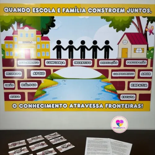WhatsApp-Image-2025-02-27-at-23.51.43-600x798.jpeg