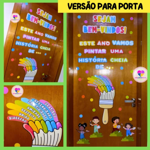 foto-1080x1080-3-600x600.png